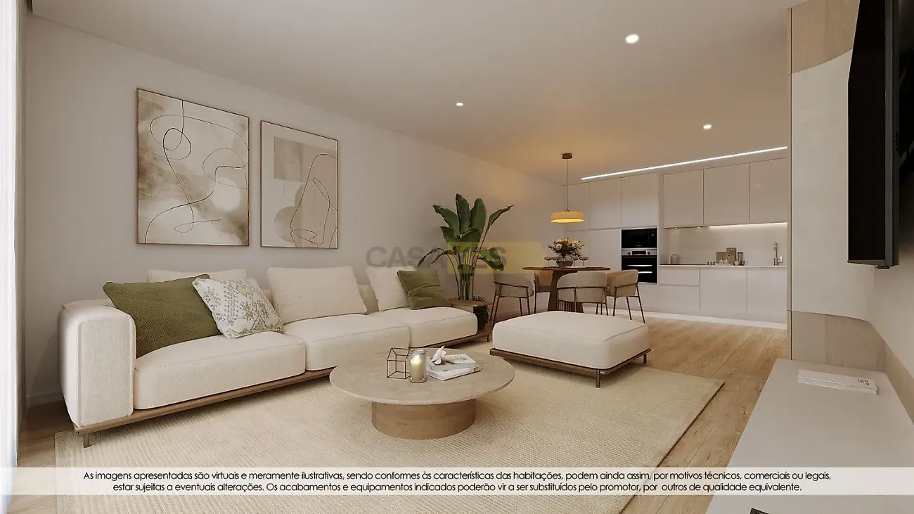 Apartamento T0 à venda em Santa Marinha e São Pedro da Afurada, Vila Nova de Gaia — foto 11
