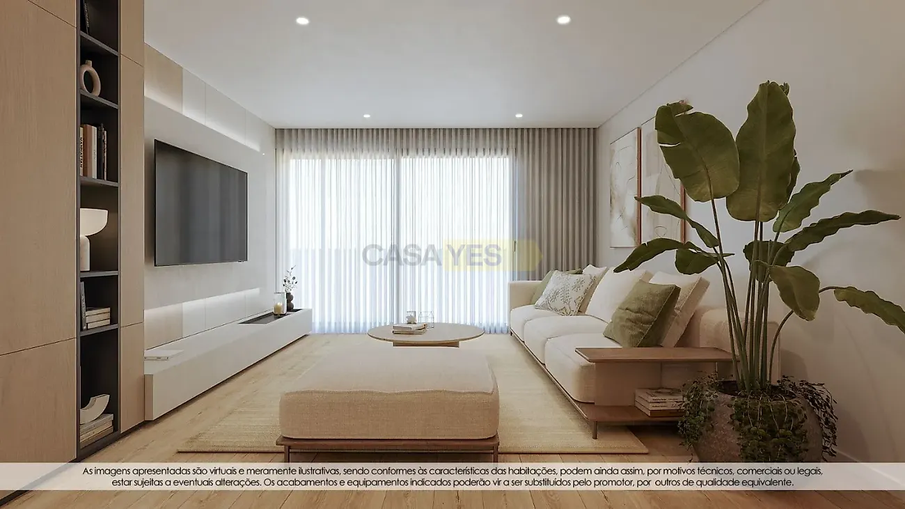 Apartamento T0 à venda em Santa Marinha e São Pedro da Afurada, Vila Nova de Gaia — foto 12