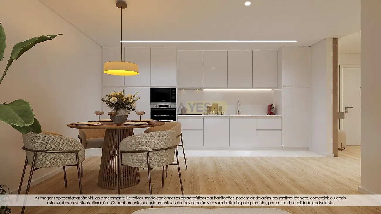 Apartamento T0 à venda em Santa Marinha e São Pedro da Afurada, Vila Nova de Gaia — foto 13