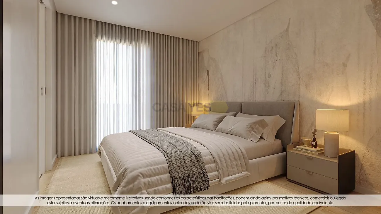 Apartamento T0 à venda em Santa Marinha e São Pedro da Afurada, Vila Nova de Gaia — foto 14