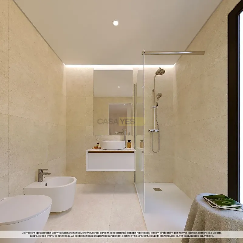 Apartamento T0 à venda em Santa Marinha e São Pedro da Afurada, Vila Nova de Gaia — foto 17