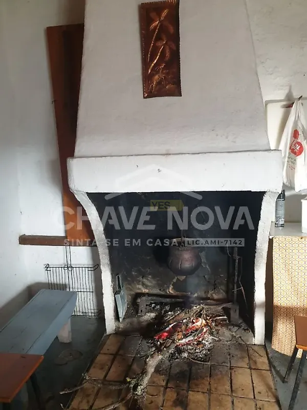 Moradia T0 à venda em Valtorno e Mourão, Vila Flor — foto 4