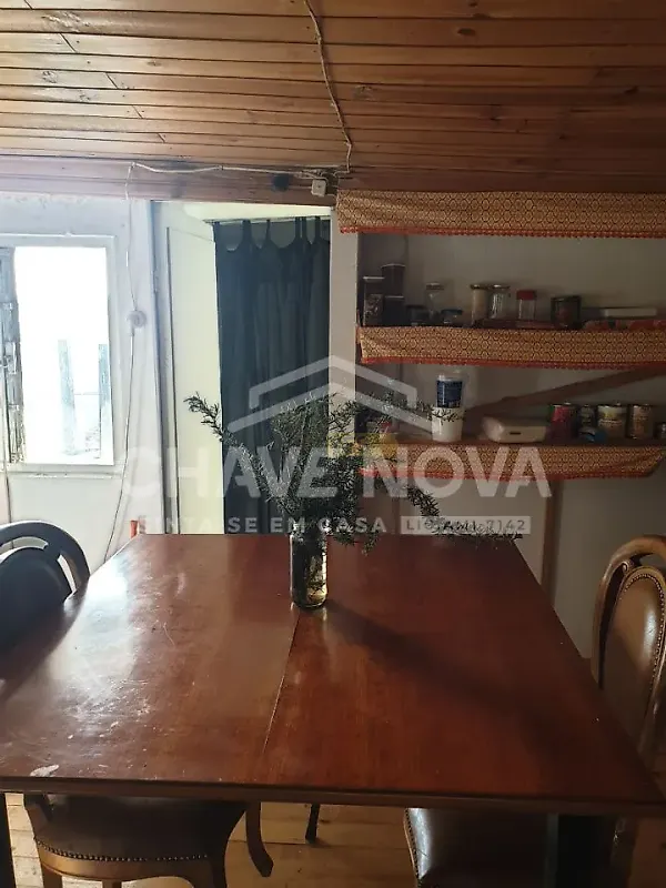 Moradia T0 à venda em Valtorno e Mourão, Vila Flor — foto 6