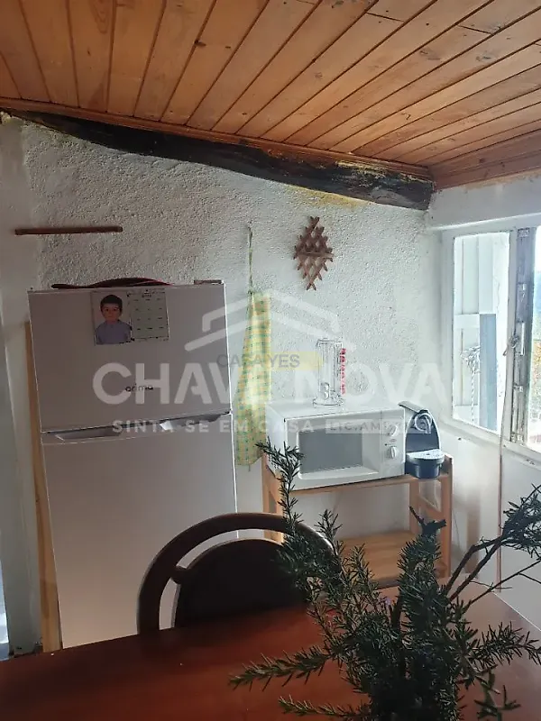 Moradia T0 à venda em Valtorno e Mourão, Vila Flor — foto 7