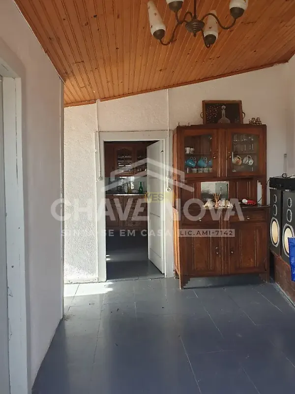 Moradia T0 à venda em Valtorno e Mourão, Vila Flor — foto 8