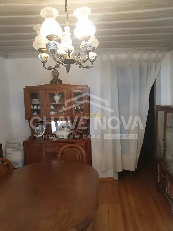 Moradia T0 à venda em Valtorno e Mourão, Vila Flor — foto 9