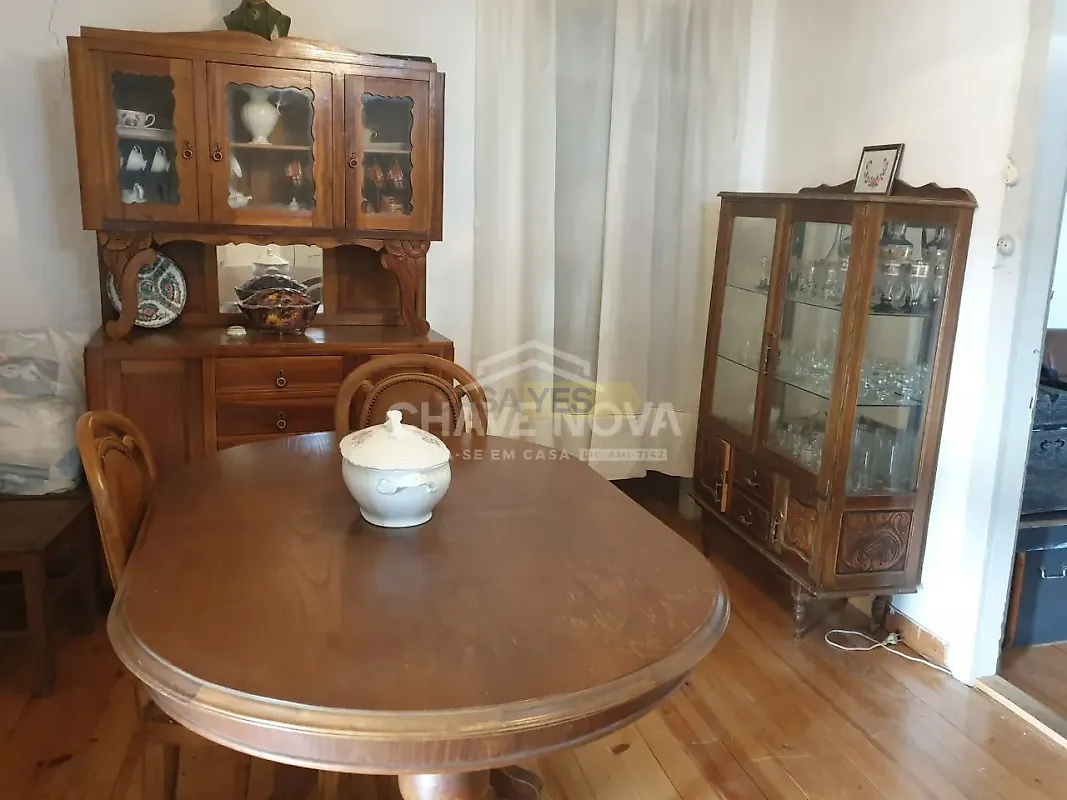 Moradia T0 à venda em Valtorno e Mourão, Vila Flor — foto 12