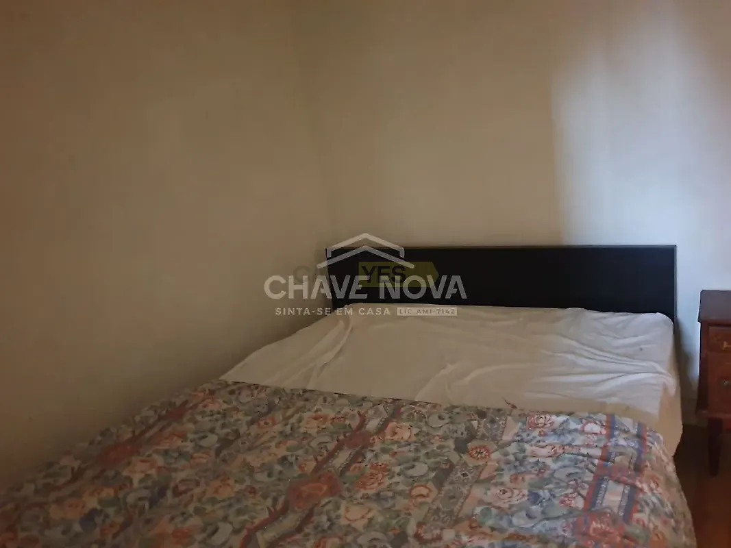 Moradia T0 à venda em Valtorno e Mourão, Vila Flor — foto 13