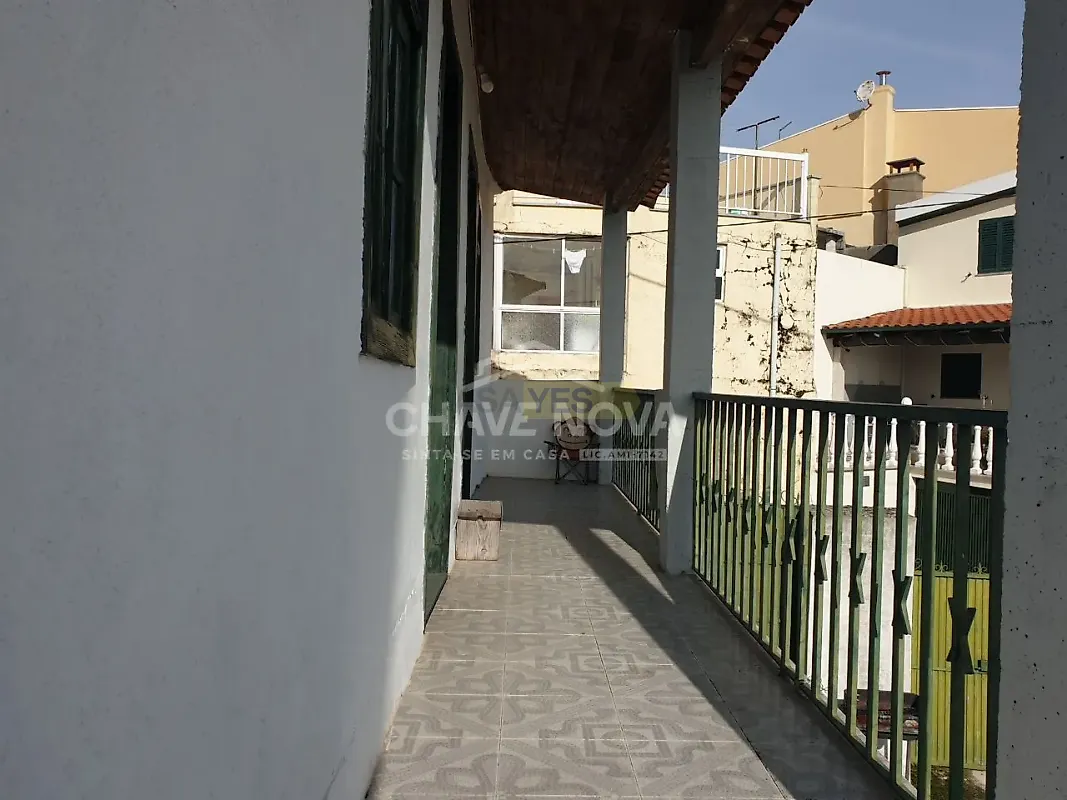 Moradia T0 à venda em Valtorno e Mourão, Vila Flor — foto 14
