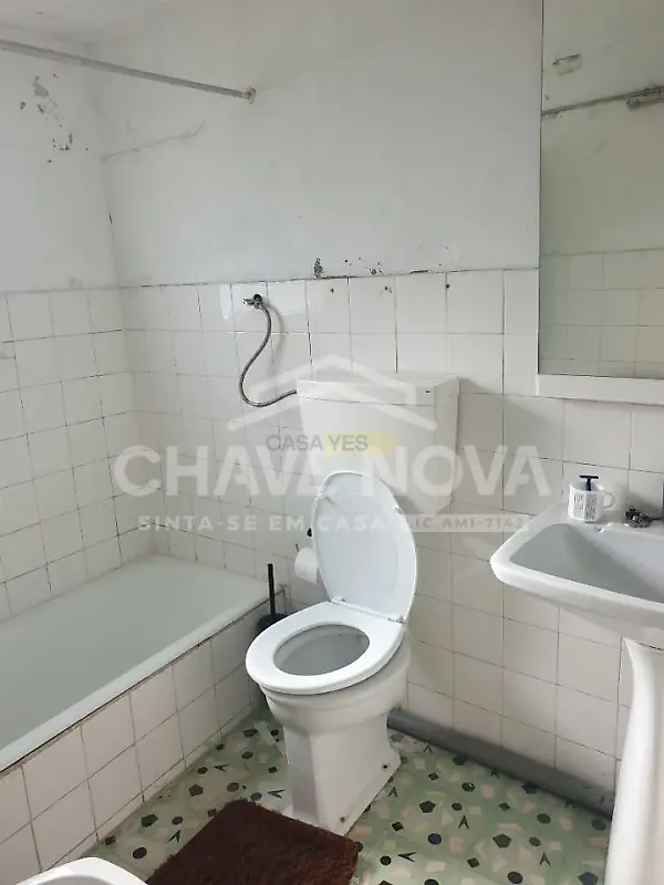 Moradia T0 à venda em Valtorno e Mourão, Vila Flor — foto 15