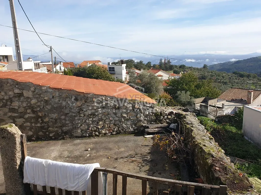 Moradia T0 à venda em Valtorno e Mourão, Vila Flor — foto 17