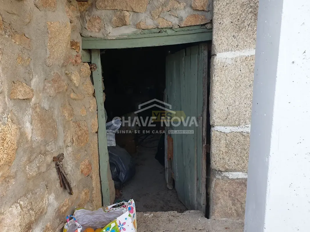 Moradia T0 à venda em Valtorno e Mourão, Vila Flor — foto 20