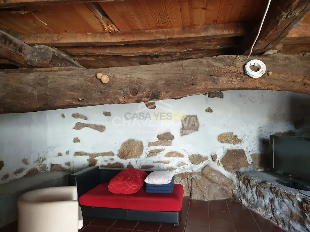 Moradia T0 à venda em Valtorno e Mourão, Vila Flor — foto 23