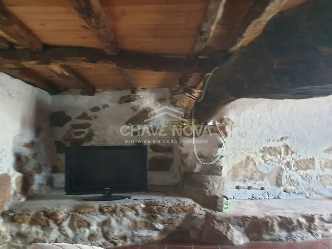 Moradia T0 à venda em Valtorno e Mourão, Vila Flor — foto 24