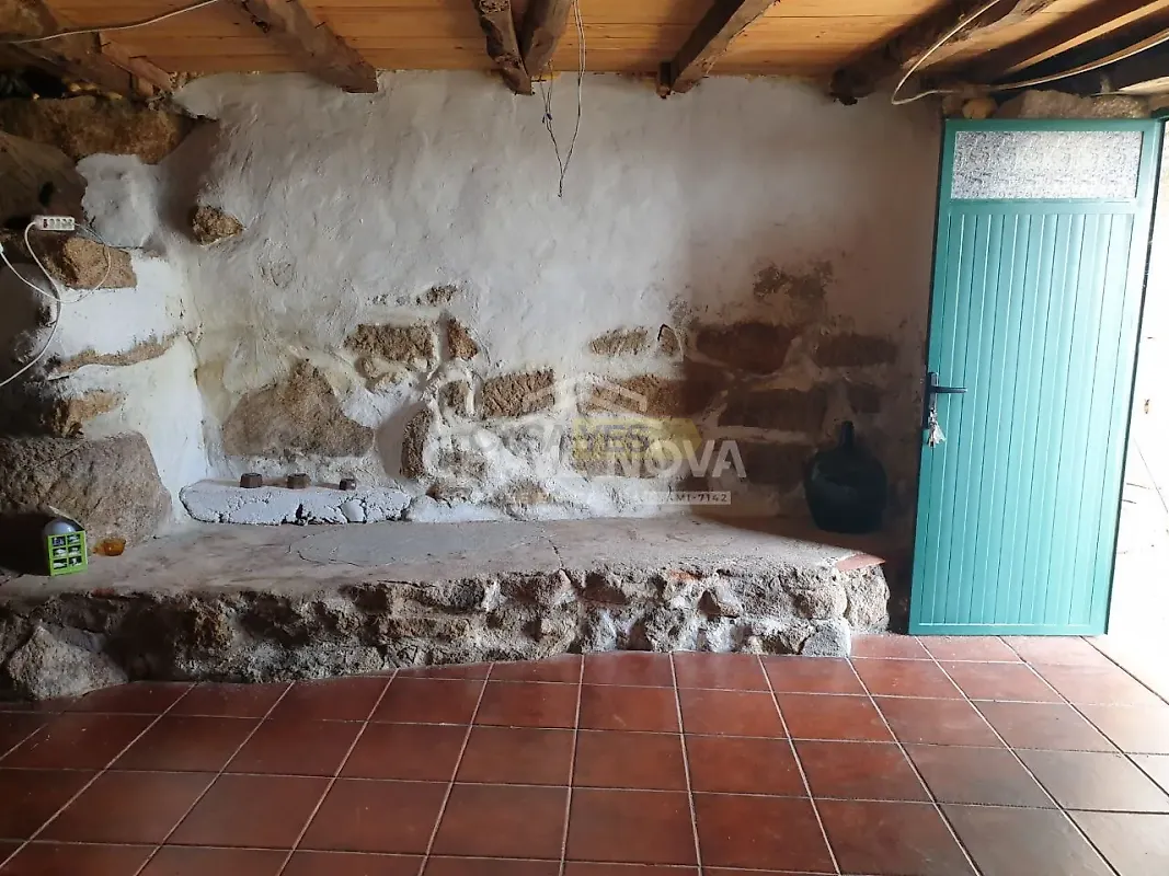 Moradia T0 à venda em Valtorno e Mourão, Vila Flor — foto 25