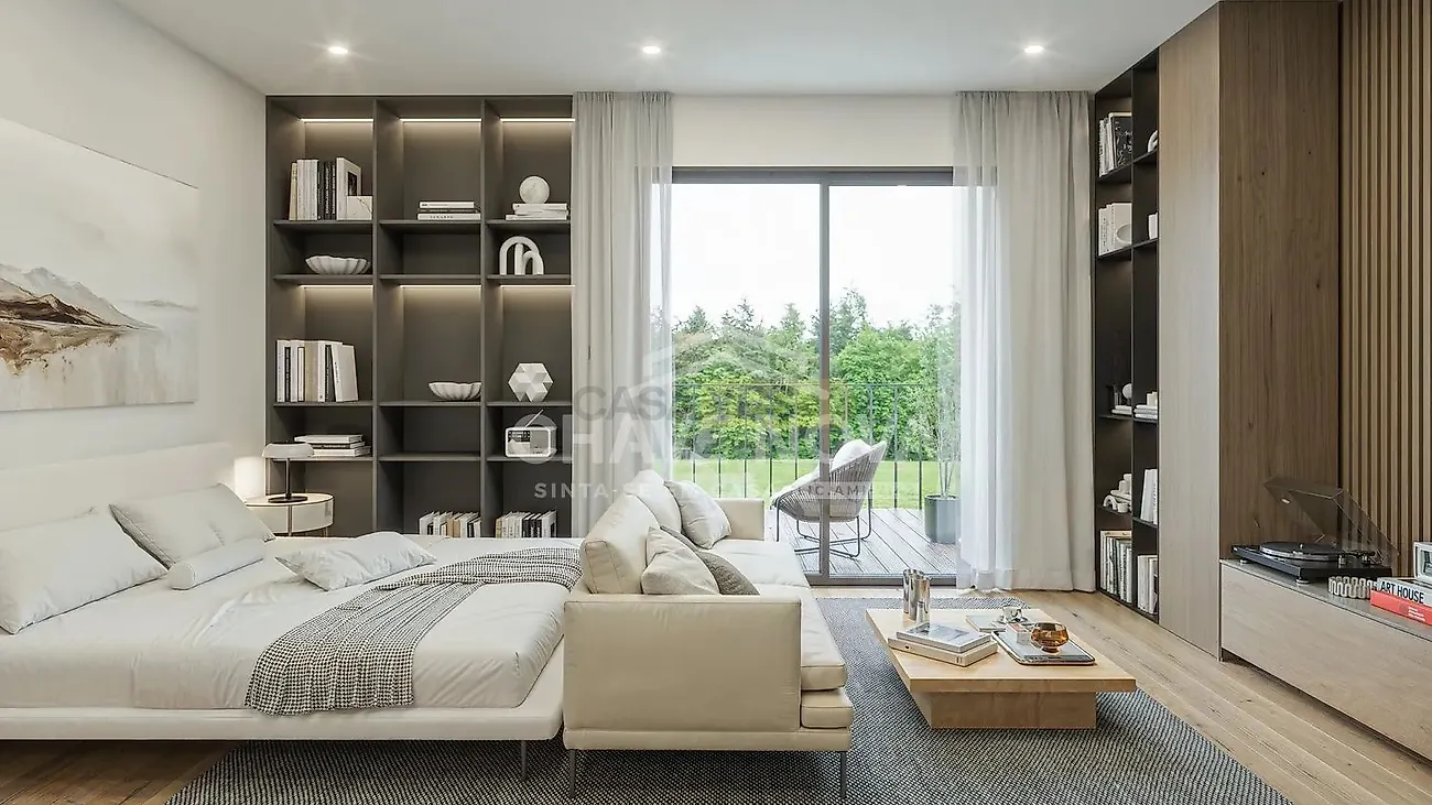 Apartamento T1 à venda em Matosinhos e Leça da Palmeira, Matosinhos — foto 7