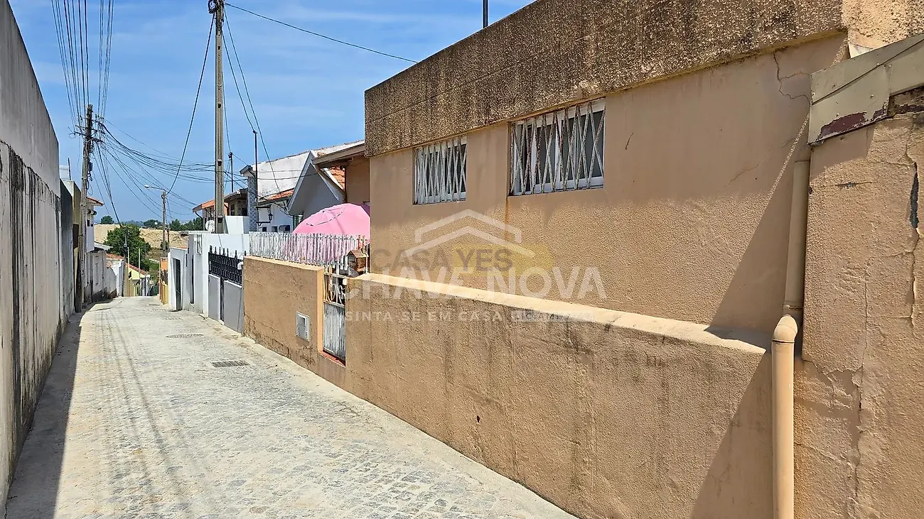 Moradia T2 à venda em Custóias, Leça do Balio e Guifões, Matosinhos — foto 4