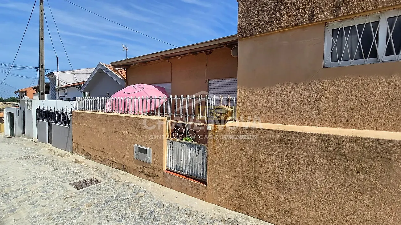Moradia T2 à venda em Custóias, Leça do Balio e Guifões, Matosinhos — foto 7