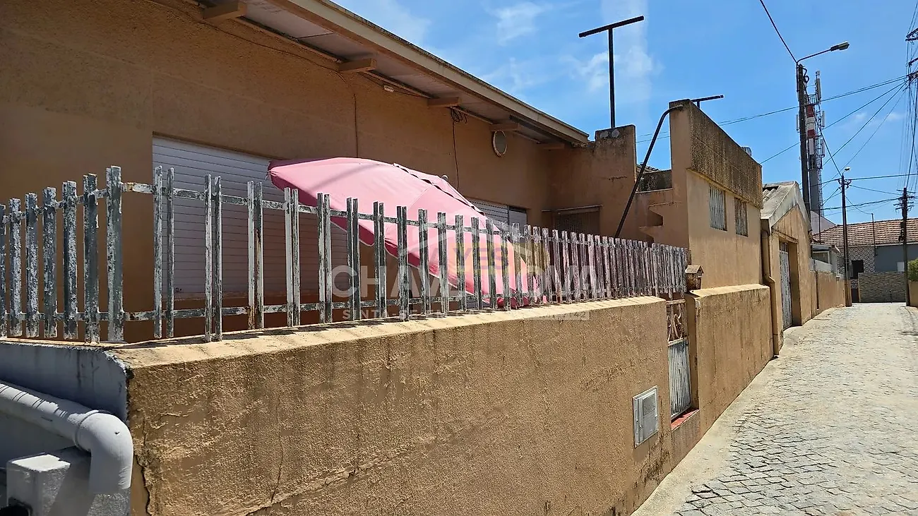 Moradia T2 à venda em Custóias, Leça do Balio e Guifões, Matosinhos — foto 12