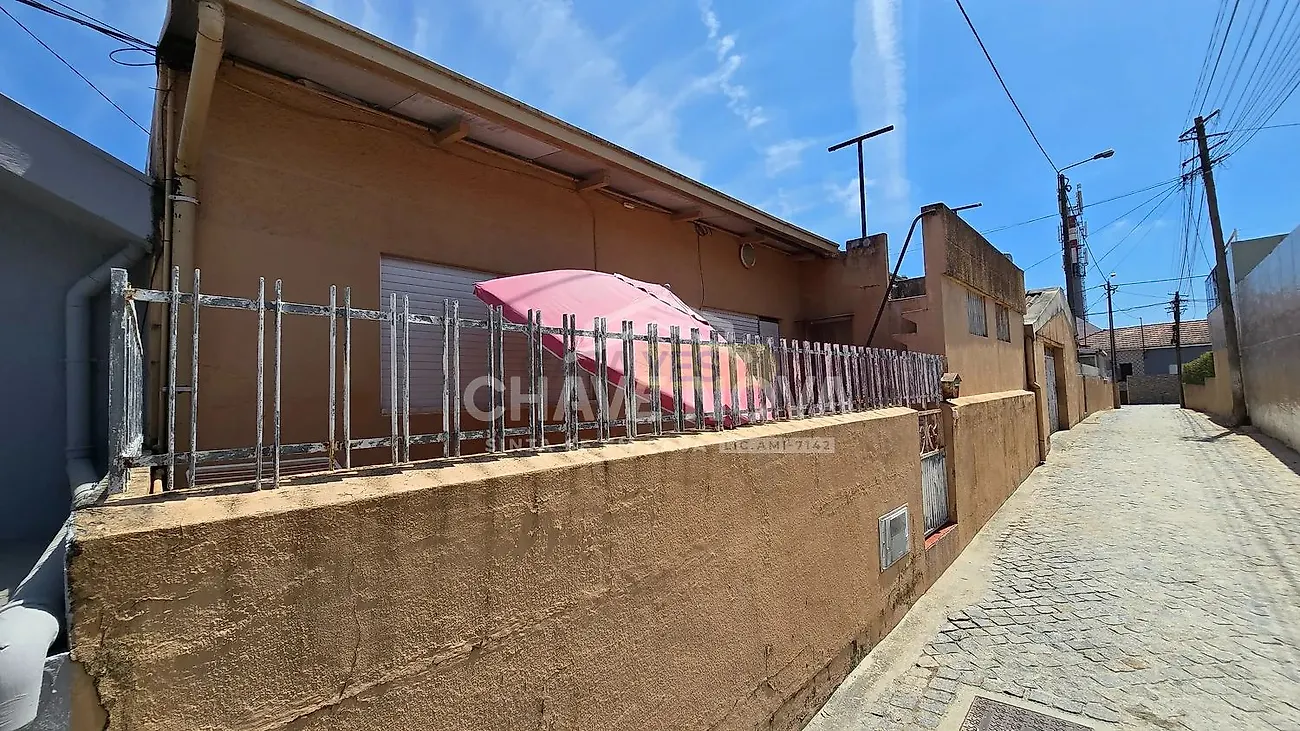 Moradia T2 à venda em Custóias, Leça do Balio e Guifões, Matosinhos — foto 13