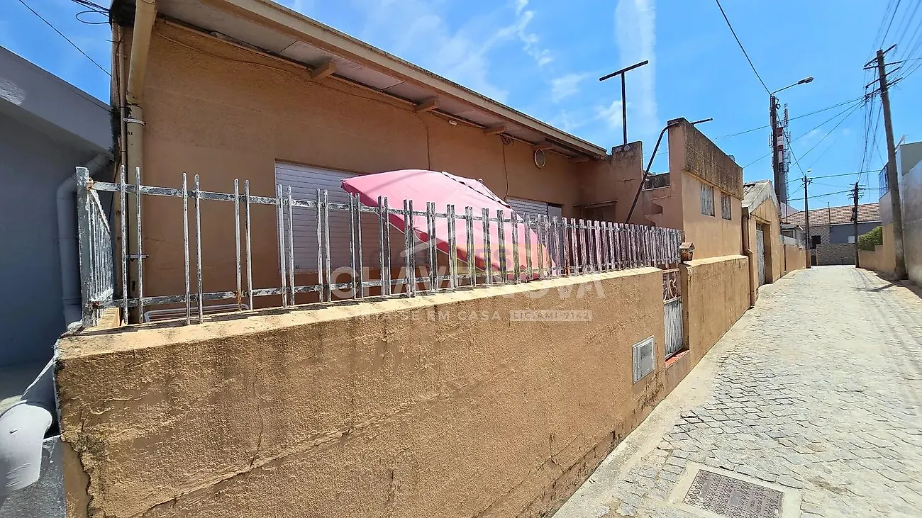 Moradia T2 à venda em Custóias, Leça do Balio e Guifões, Matosinhos — foto 14