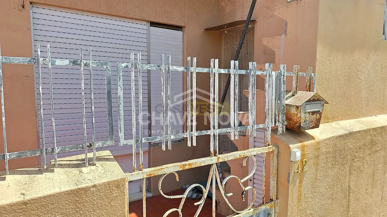 Moradia T2 à venda em Custóias, Leça do Balio e Guifões, Matosinhos — foto 15