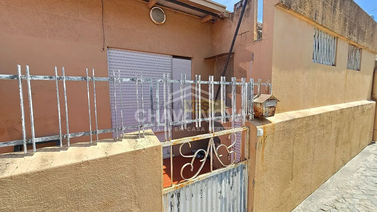 Moradia T2 à venda em Custóias, Leça do Balio e Guifões, Matosinhos — foto 16