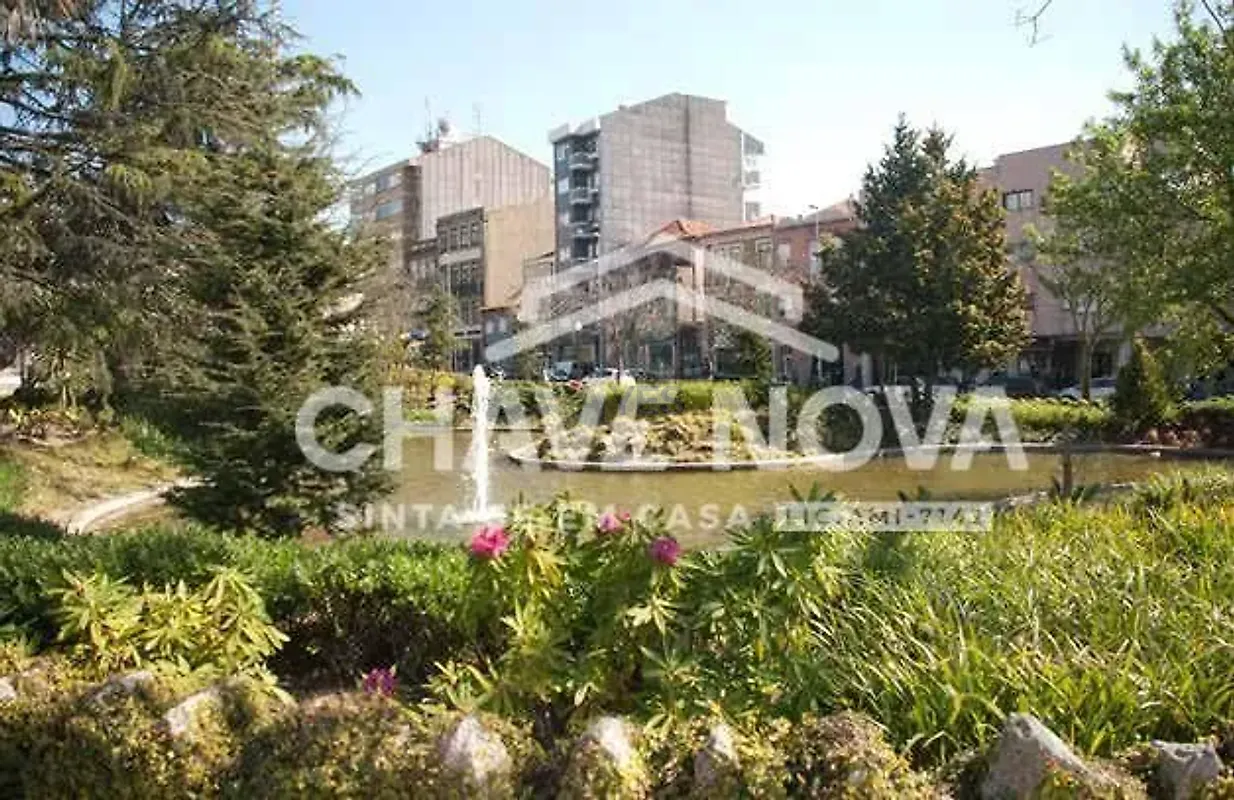 Apartamento T0 em Bonfim, €350.000