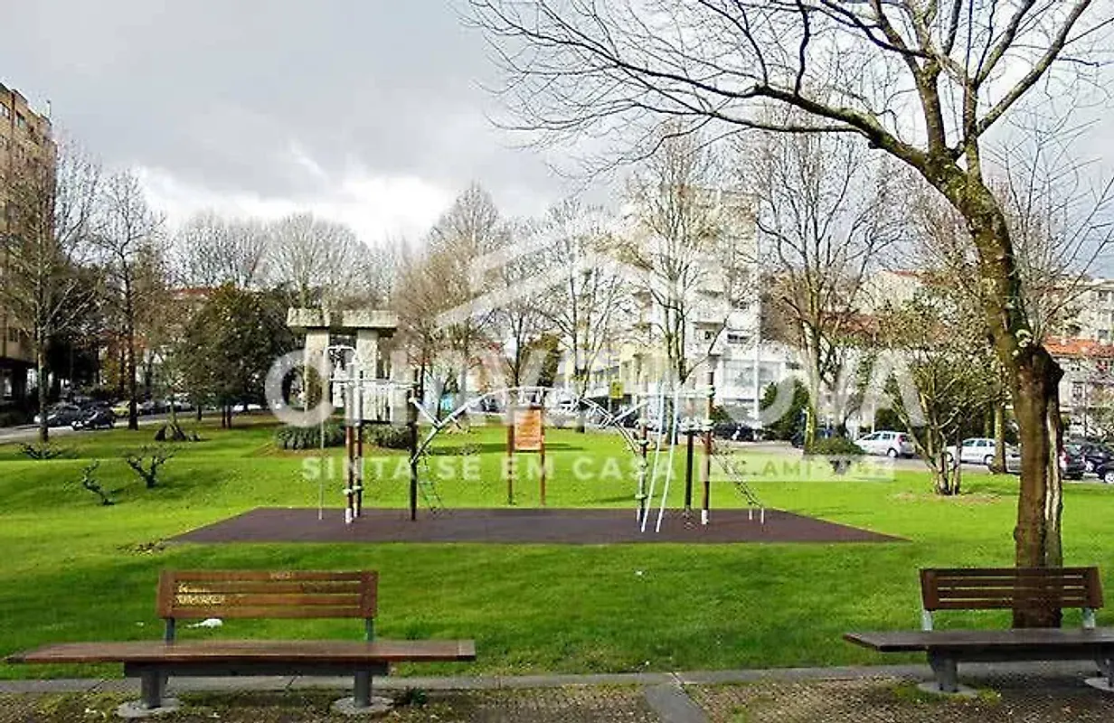 Apartamento T0 à venda em Bonfim, Porto — foto 4