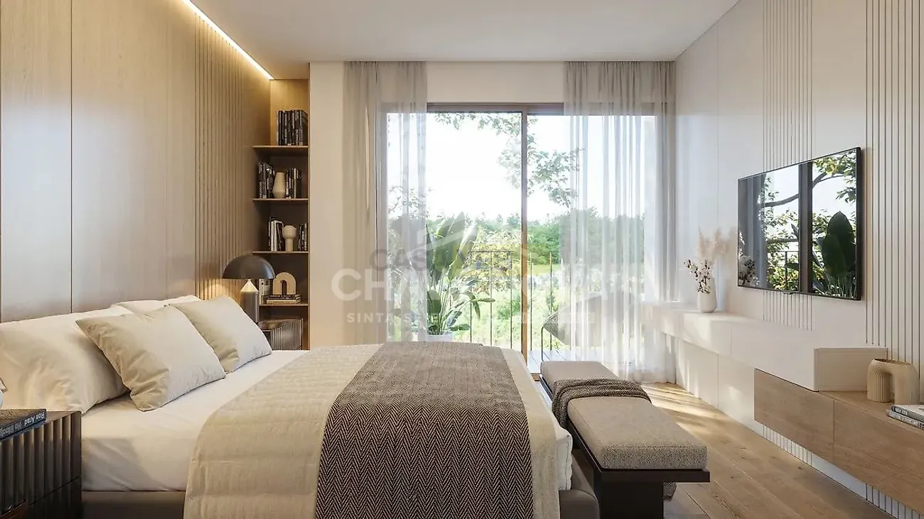 Apartamento T0 à venda em Matosinhos e Leça da Palmeira, Matosinhos — foto 21