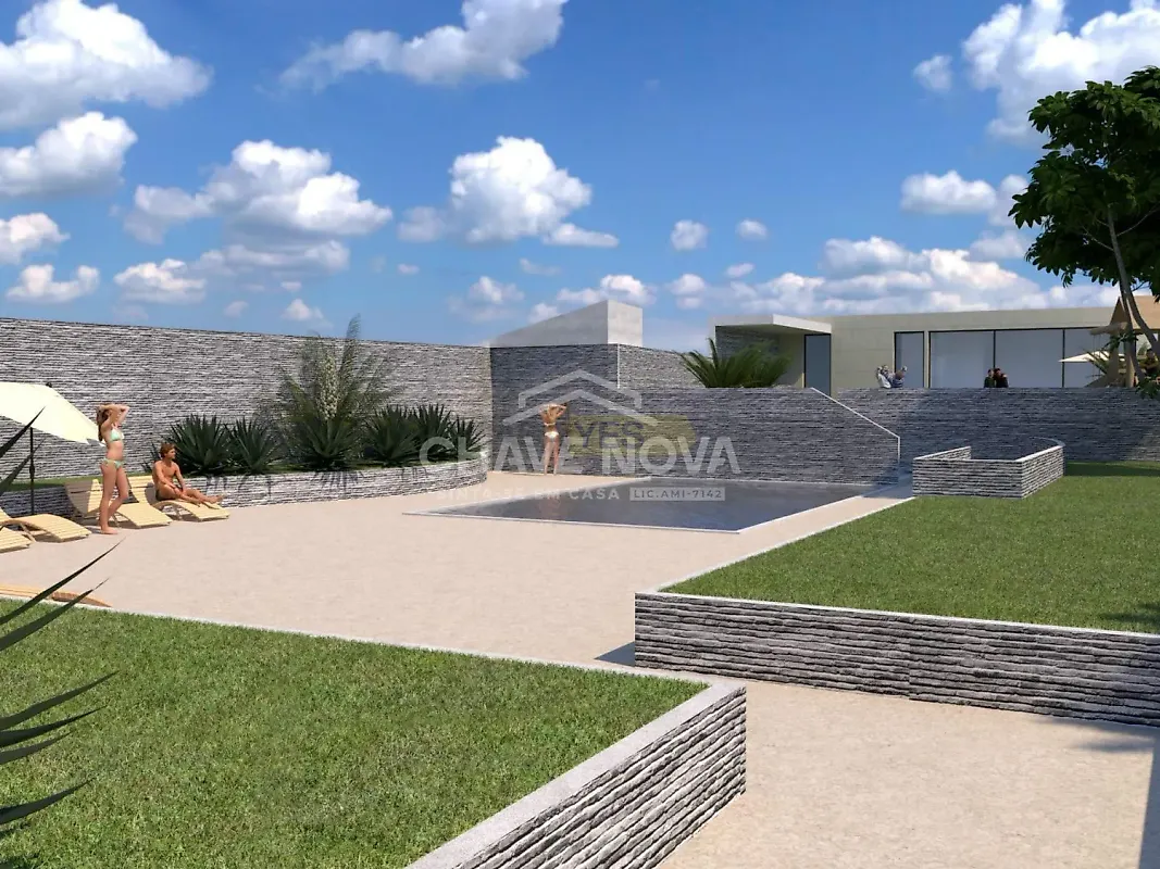 Apartamento T0 à venda em Custóias, Leça do Balio e Guifões, Matosinhos — foto 6