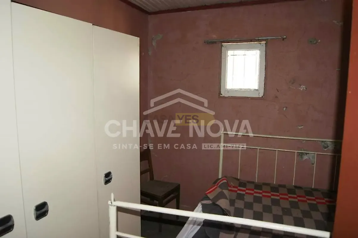 Moradia T0 à venda em Nogueira e Ermida, Vila Real — foto 8