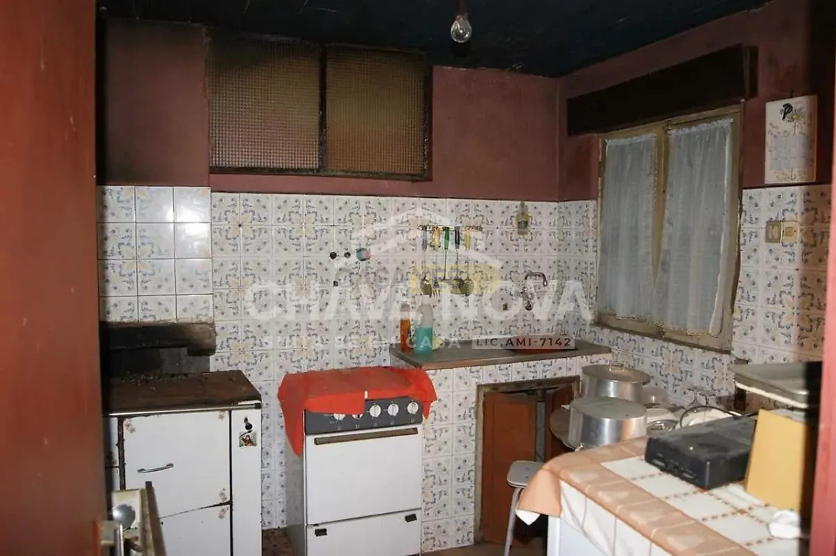 Moradia T0 à venda em Nogueira e Ermida, Vila Real — foto 10