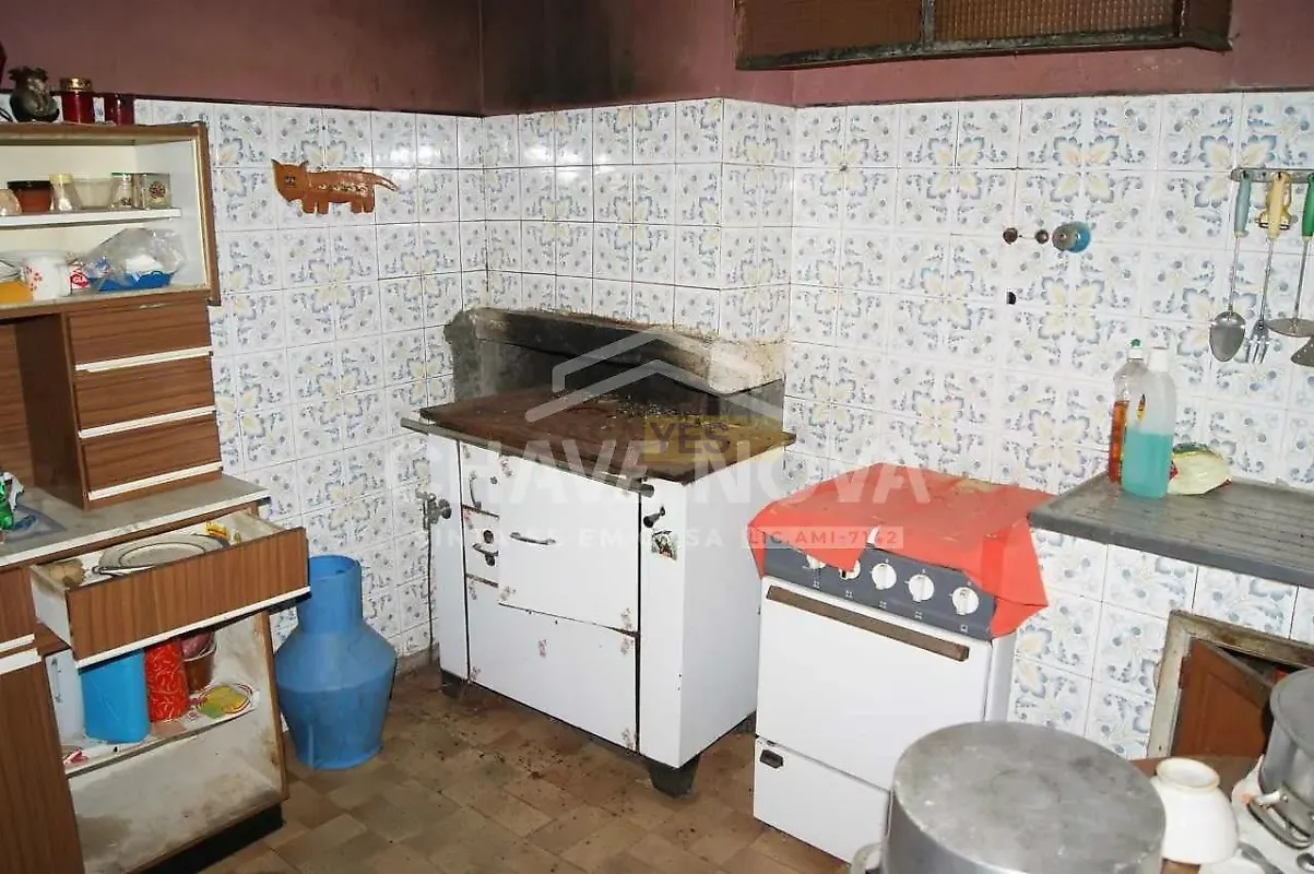 Moradia T0 à venda em Nogueira e Ermida, Vila Real — foto 11