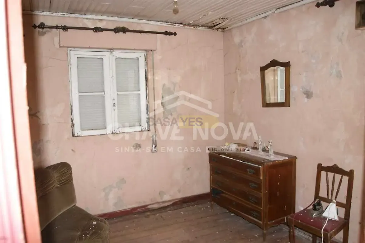 Moradia T0 à venda em Nogueira e Ermida, Vila Real — foto 14