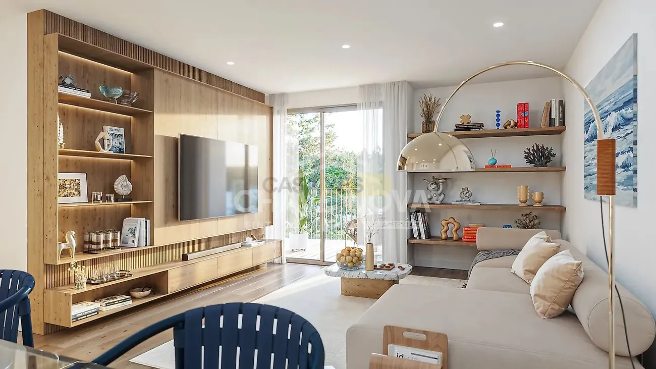Apartamento T2 à venda em Matosinhos e Leça da Palmeira, Matosinhos — foto 18