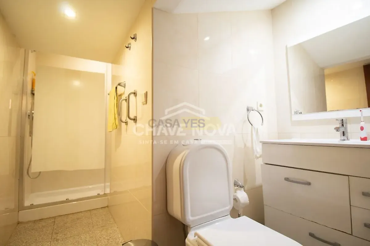 Moradia T0 à venda em Matosinhos e Leça da Palmeira, Matosinhos — foto 13