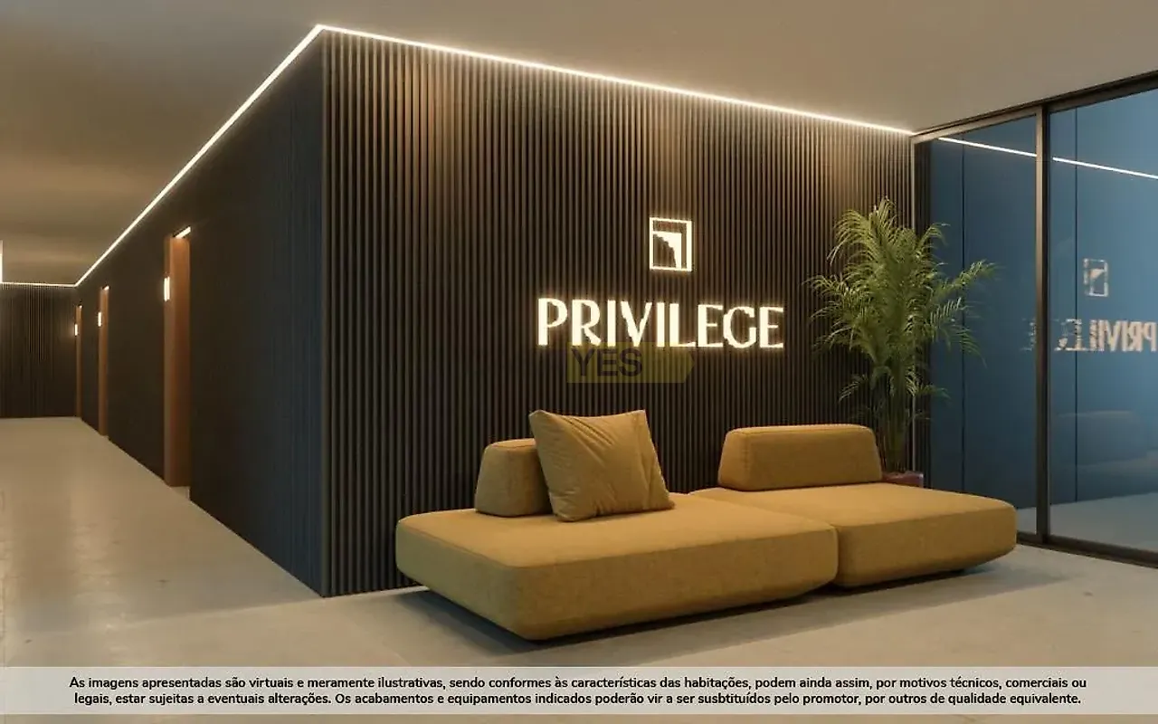 Apartamento T0 à venda em Santa Marinha e São Pedro da Afurada, Vila Nova de Gaia — foto 4