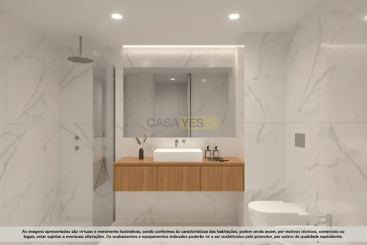 Apartamento T0 à venda em Santa Marinha e São Pedro da Afurada, Vila Nova de Gaia — foto 15