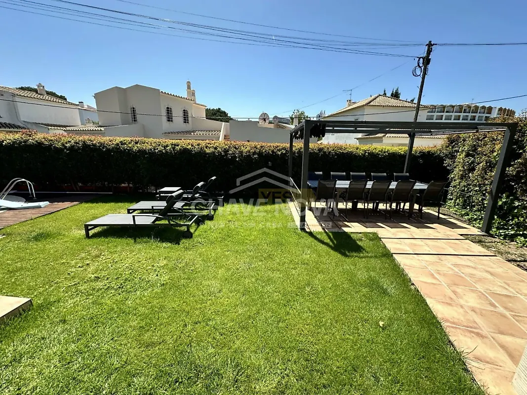 Moradia T0 à venda em Quarteira, Loulé — foto 5