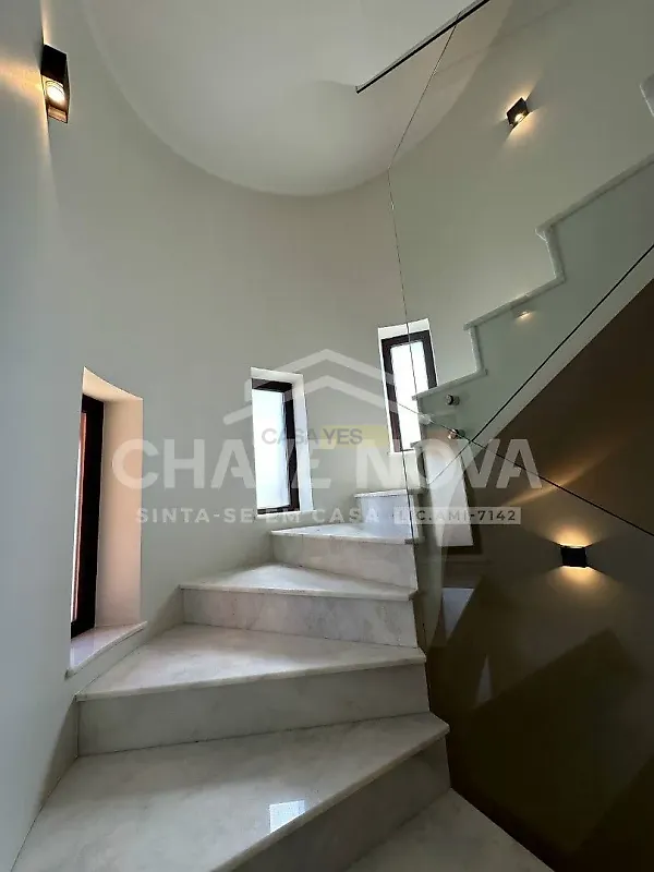 Moradia T0 à venda em Quarteira, Loulé — foto 16