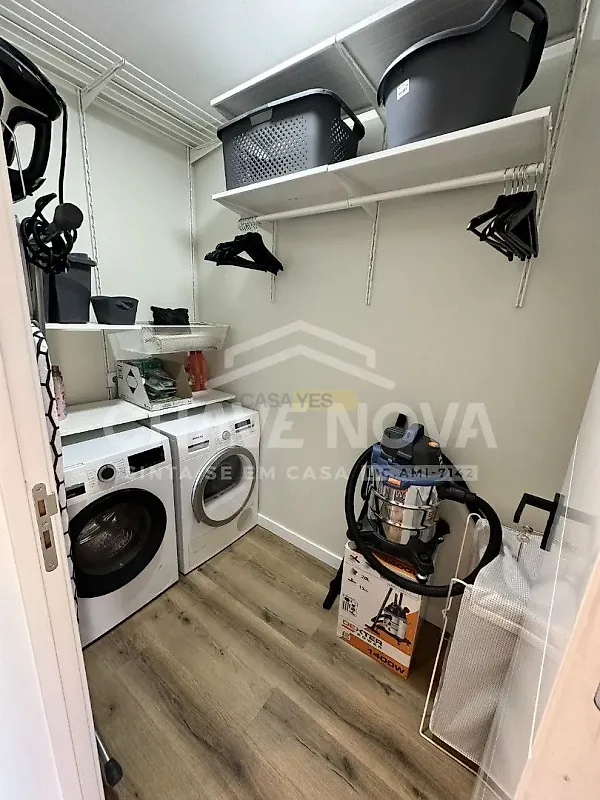 Moradia T0 à venda em Quarteira, Loulé — foto 22