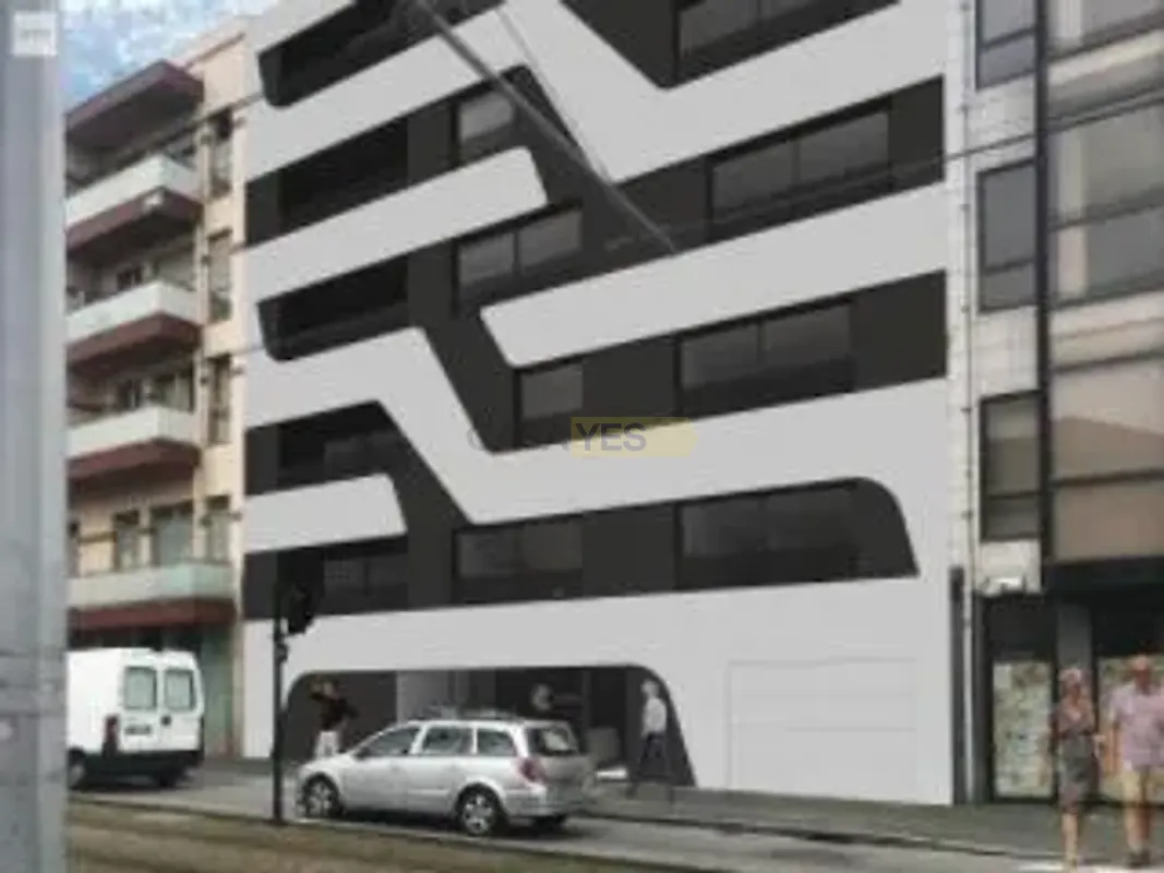 Apartamento T3 à venda em Matosinhos e Leça da Palmeira, Matosinhos — foto 2