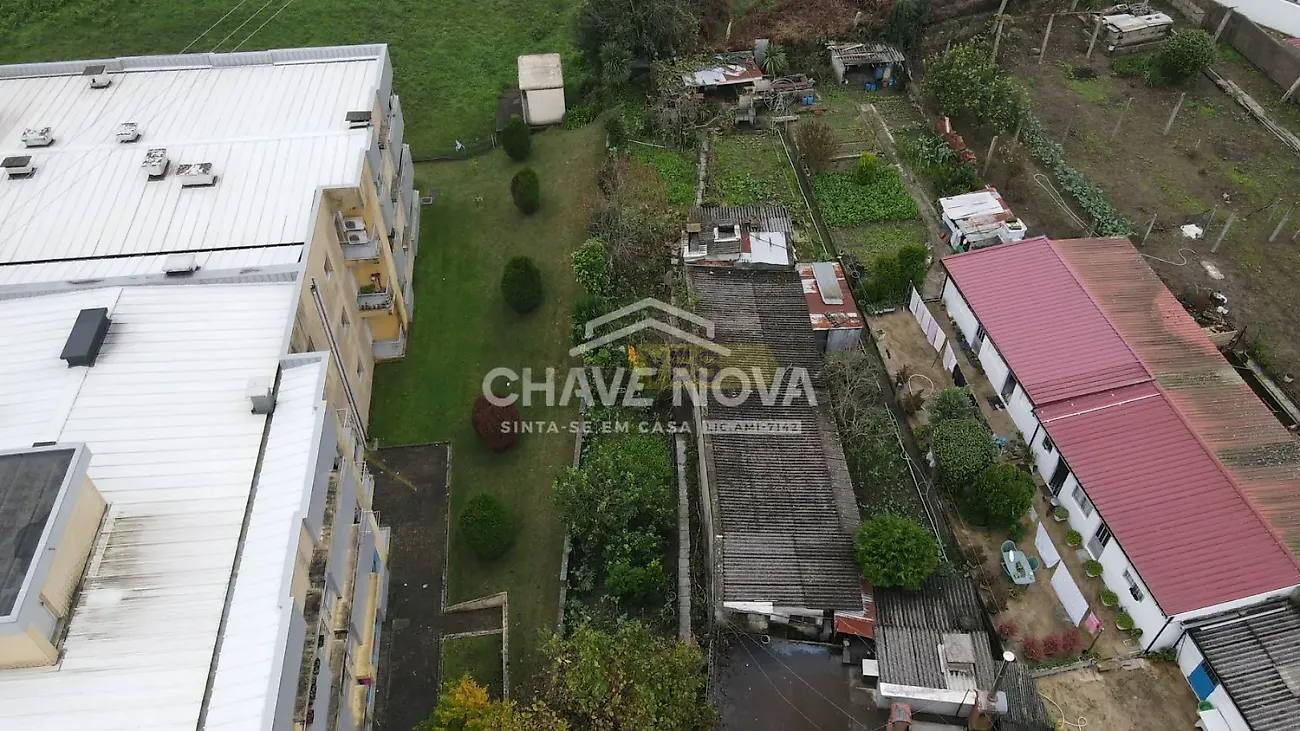Moradia T0 à venda em Coronado (São Romão e São Mamede), Trofa — foto 5