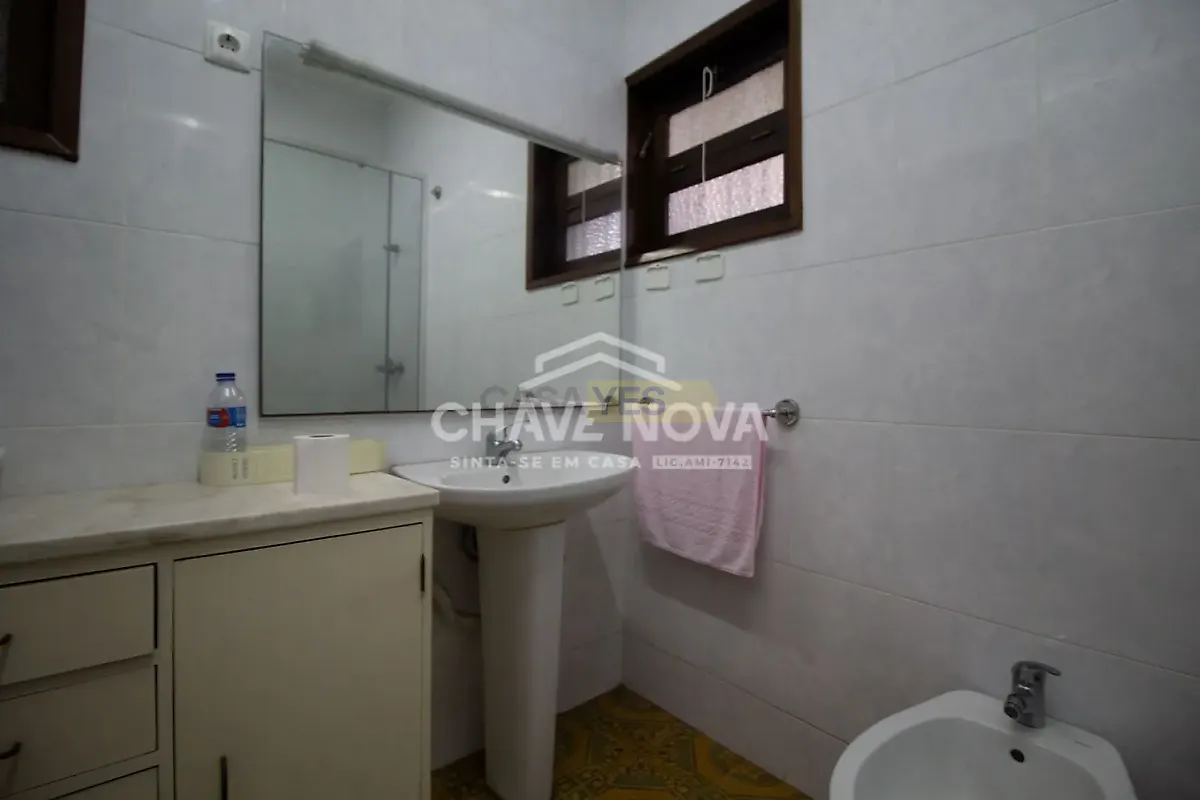 Moradia T0 à venda em Coronado (São Romão e São Mamede), Trofa — foto 7