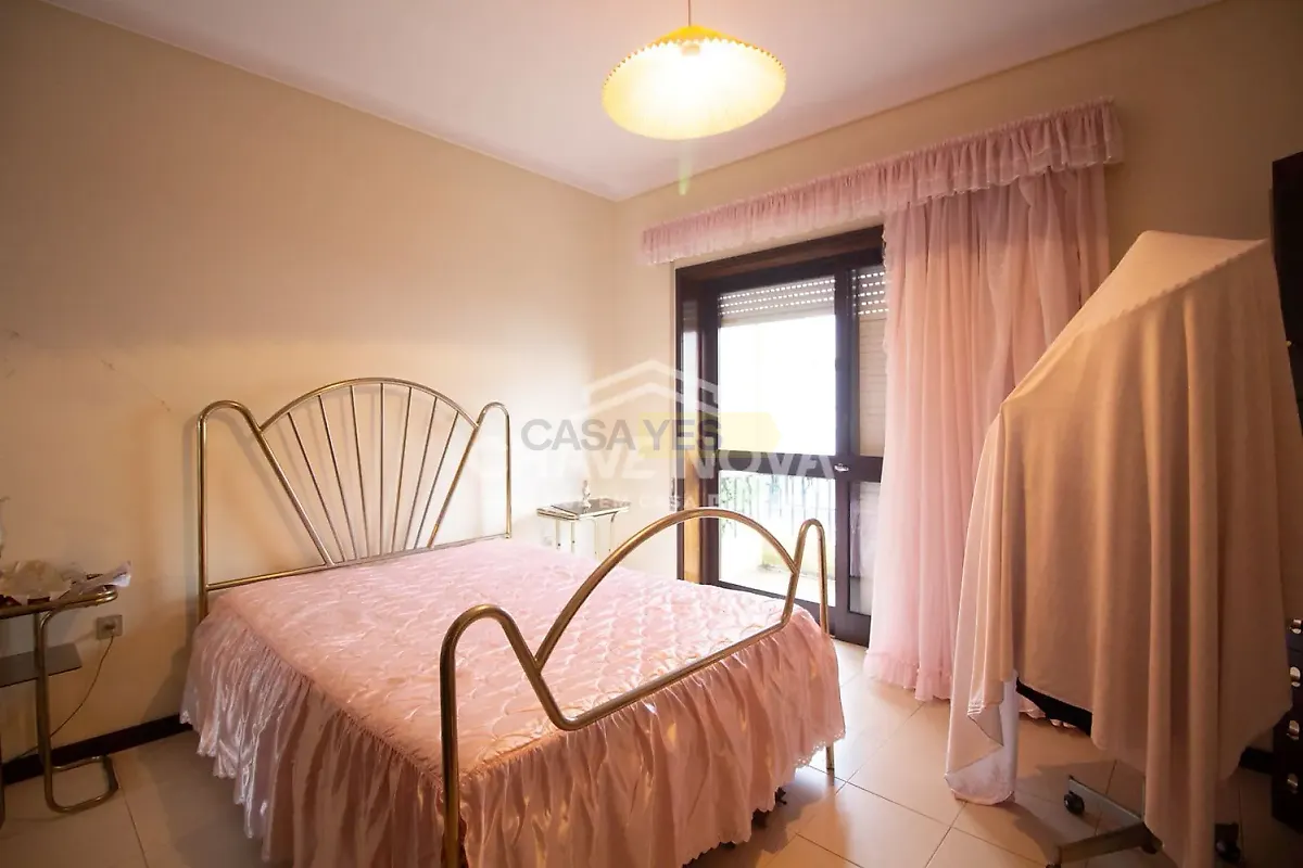 Moradia T0 à venda em Coronado (São Romão e São Mamede), Trofa — foto 9