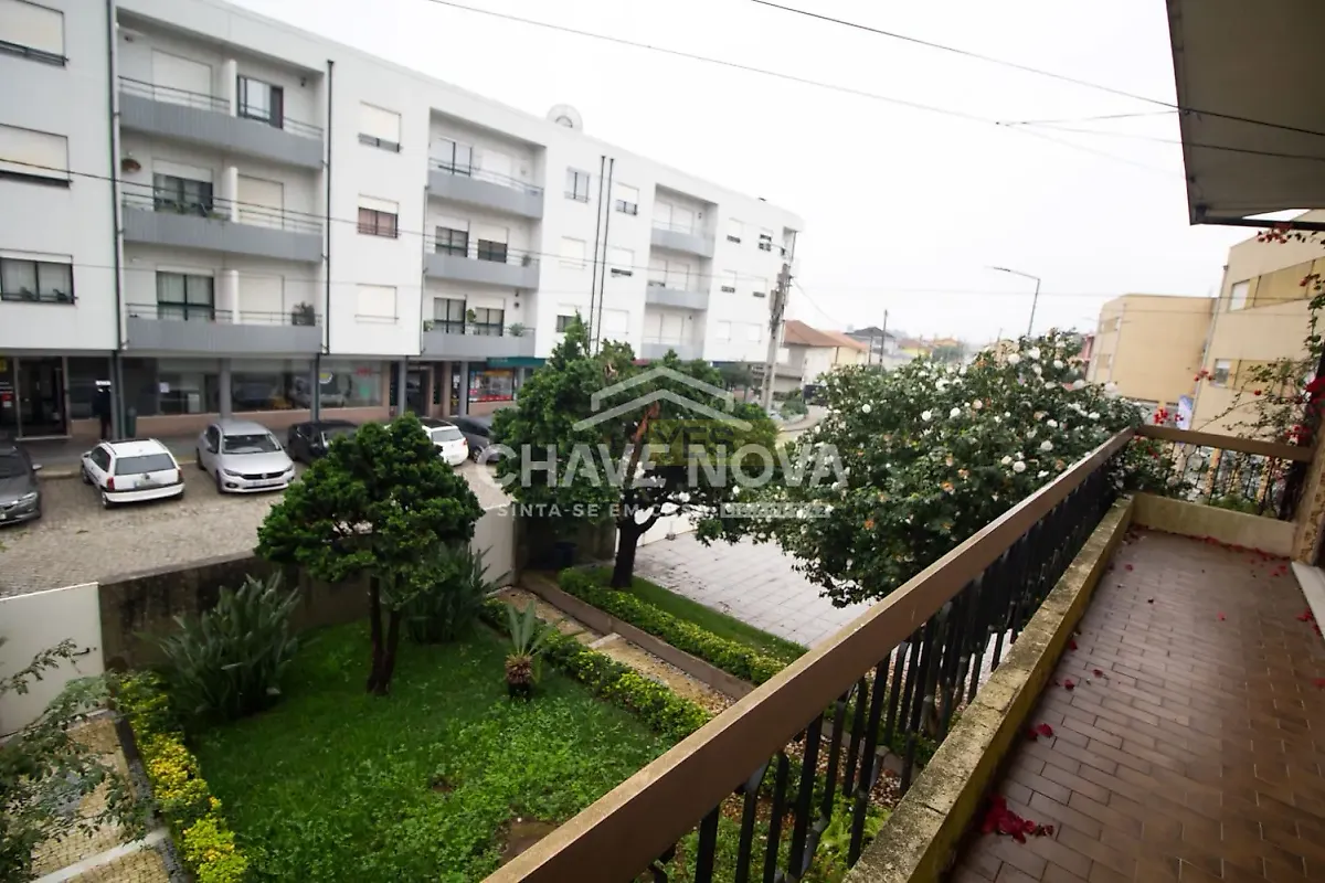 Moradia T0 à venda em Coronado (São Romão e São Mamede), Trofa — foto 12
