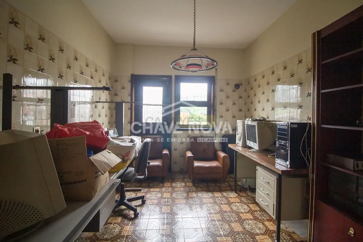 Moradia T0 à venda em Coronado (São Romão e São Mamede), Trofa — foto 16