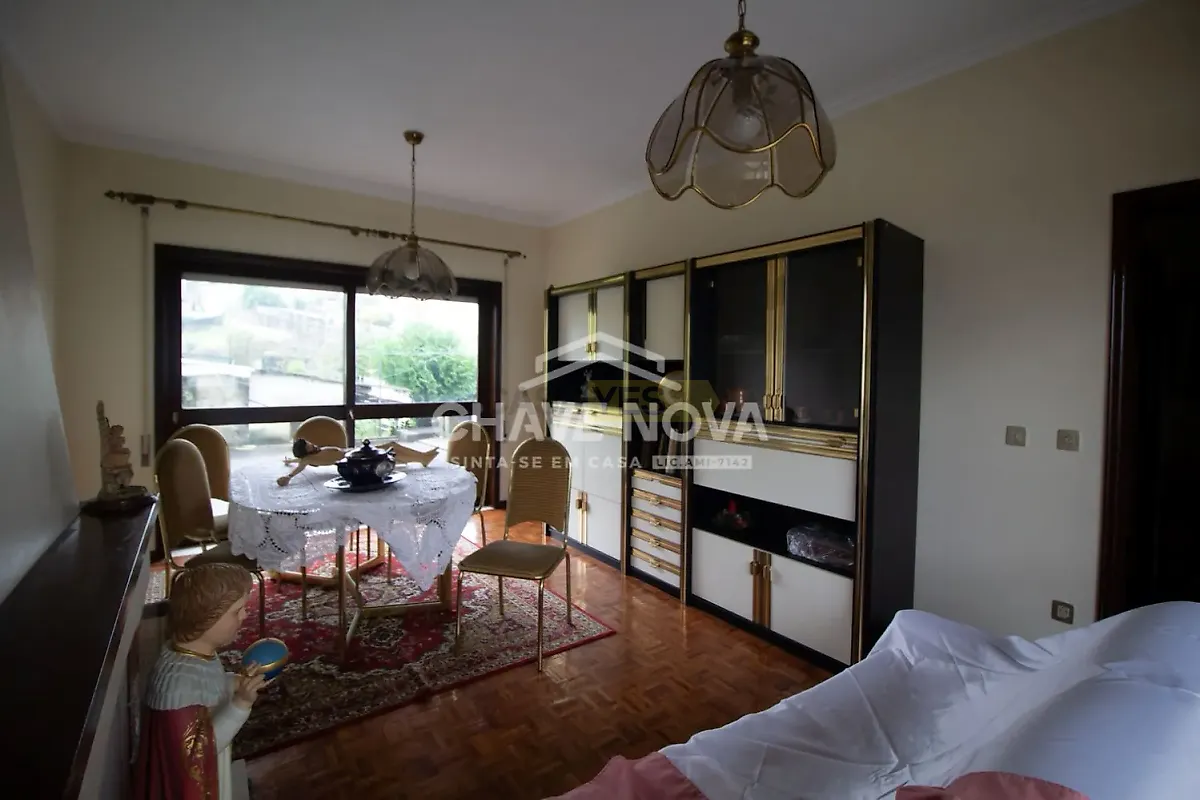 Moradia T0 à venda em Coronado (São Romão e São Mamede), Trofa — foto 17