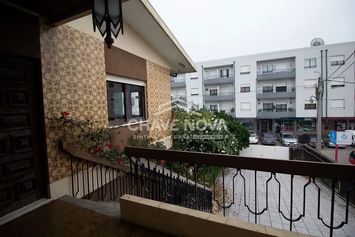 Moradia T0 à venda em Coronado (São Romão e São Mamede), Trofa — foto 20